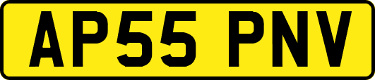 AP55PNV