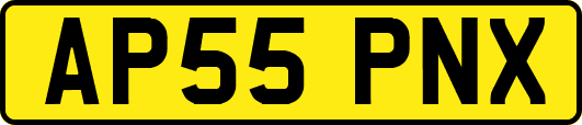 AP55PNX