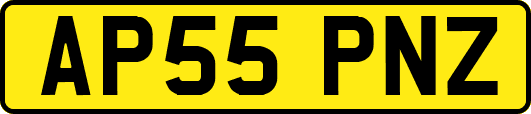 AP55PNZ