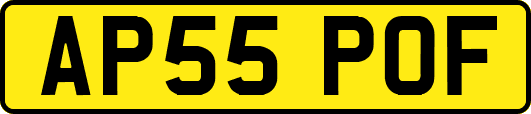 AP55POF