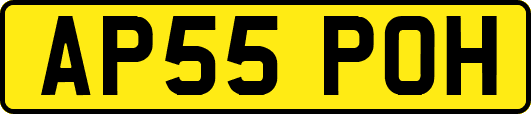 AP55POH