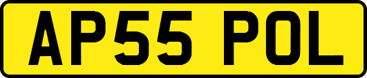 AP55POL