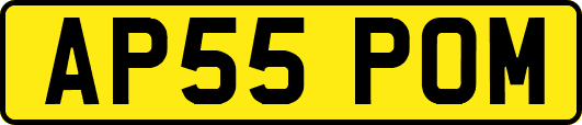 AP55POM