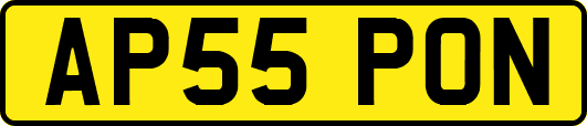 AP55PON