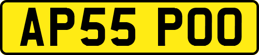 AP55POO