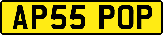 AP55POP