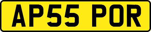 AP55POR