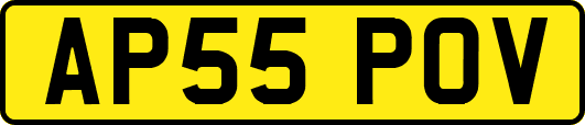 AP55POV