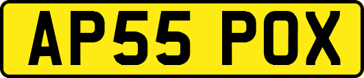 AP55POX