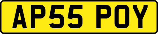 AP55POY