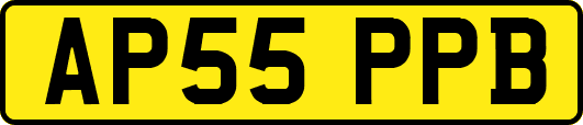 AP55PPB