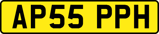 AP55PPH