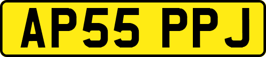 AP55PPJ