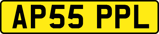 AP55PPL