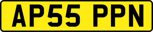 AP55PPN