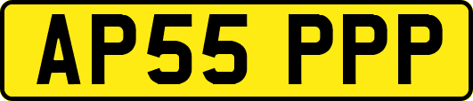 AP55PPP