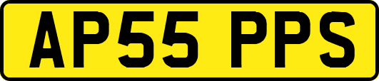 AP55PPS