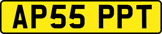 AP55PPT