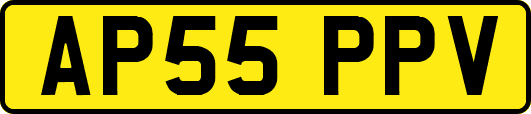 AP55PPV