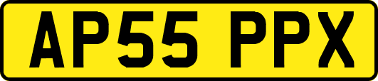 AP55PPX