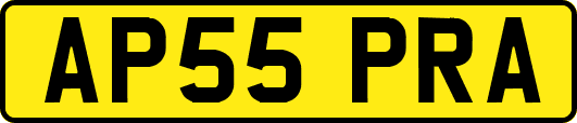 AP55PRA