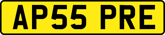 AP55PRE