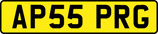 AP55PRG