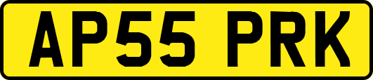 AP55PRK