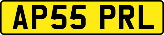 AP55PRL