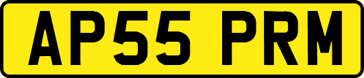 AP55PRM