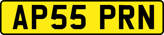 AP55PRN