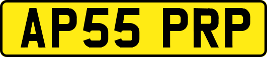 AP55PRP