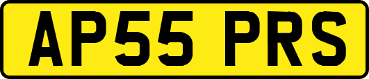 AP55PRS