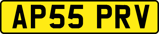 AP55PRV