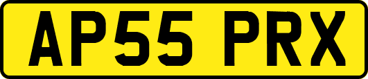 AP55PRX