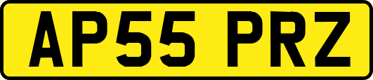 AP55PRZ