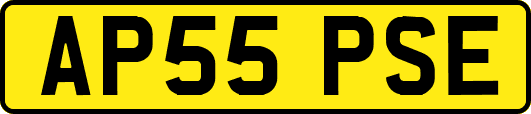 AP55PSE