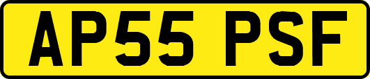 AP55PSF