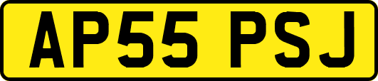 AP55PSJ