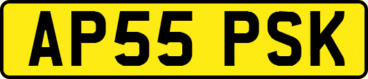 AP55PSK