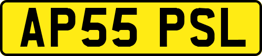 AP55PSL