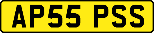 AP55PSS