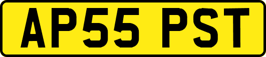 AP55PST
