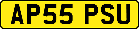 AP55PSU