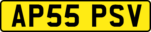 AP55PSV