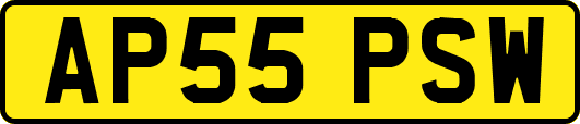 AP55PSW