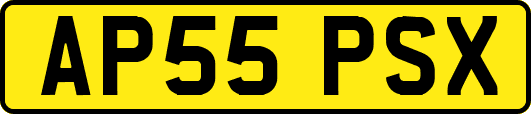 AP55PSX