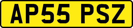 AP55PSZ