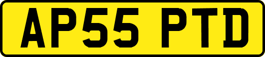 AP55PTD