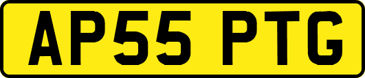 AP55PTG